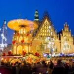 Panorama Racławicka