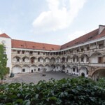 Mauzoleum Piastów Śląskich we Wrocławiu