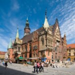 Muzeum sztuki mieszczańskiej