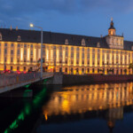 Uniwersytet Wrocławski